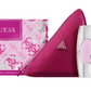 Guess Pink 4-Piece Gift Set for Women