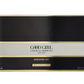 Carolina Herrera Good Girl Miniature Set 4 x 0.24 oz / 7 ml