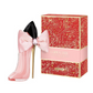 Carolina Herrera Good Girl Blush Bowtastic Eau de Parfum 2.7 oz / 80 ml