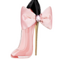 Carolina Herrera Good Girl Blush Bowtastic Eau de Parfum 2.7 oz / 80 ml