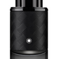 Montblanc Explorer Extreme Parfum 3.3 oz / 100 ml Men