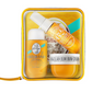 Sol de Janeiro Brazilian Bum Bum Jet Set 3-Piece Travel Set