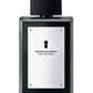 Antonio Banderas The Secret Eau de Toilette 6.8 oz / 200 ml