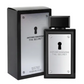 Antonio Banderas The Secret Eau de Toilette 6.8 oz / 200 ml