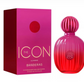 Antonio Banderas The Icon Supreme Eau de Parfum 3.4 oz / 100 ml