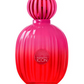 Antonio Banderas The Icon Supreme Eau de Parfum 3.4 oz / 100 ml
