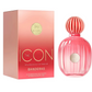 Antonio Banderas The Icon Splendid Eau de Parfum 3.4 oz / 100 ml