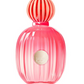 Antonio Banderas The Icon Splendid Eau de Parfum 3.4 oz / 100 ml