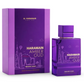 Al Haramain Amber Oud Imagine Extrait de Parfum 3.38 oz / 100 ml
