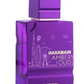 Al Haramain Amber Oud Imagine Extrait de Parfum 3.38 oz / 100 ml
