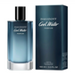 Davidoff Cool Water Parfum for Men 3.3 oz / 100 ml