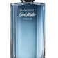 Davidoff Cool Water Parfum for Men 3.3 oz / 100 ml
