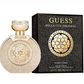 Guess Bella Vita Paradiso Eau de Parfum for Women 3.4 oz / 100 ml