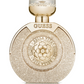 Guess Bella Vita Paradiso Eau de Parfum for Women 3.4 oz / 100 ml