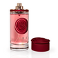 Maison Alhambra Camille Eau de Parfum 3.38 oz / 100 ml