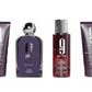 Afnan 9PM Femme Gift Set Eau de Parfum 3.4 oz / 100 ml