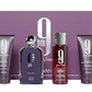 Afnan 9PM Femme Gift Set Eau de Parfum 3.4 oz / 100 ml