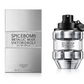 Viktor & Rolf Spicebomb Metallic Musk Eau de Parfum 3.0 oz / 90 ml