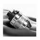 Viktor & Rolf Spicebomb Metallic Musk Eau de Parfum 3.0 oz / 90 ml