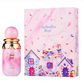 Paris Corner Marshmallow Blush Eau de Parfum 3.4 oz / 100 ml