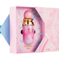 Paris Corner Marshmallow Blush Eau de Parfum 3.4 oz / 100 ml