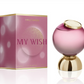 Halloween My Wish Eau de Parfum for Women 3.4 oz / 100 ml