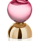 Halloween My Wish Eau de Parfum for Women 3.4 oz / 100 ml