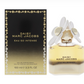 Marc Jacobs Daisy Eau So Intense Eau de Parfum for Women 3.4 oz / 100 ml