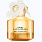 Marc Jacobs Daisy Eau So Intense Eau de Parfum for Women 3.4 oz / 100 ml