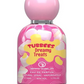 Grandeur Tubbees Dreamy Treats Eau de Parfum 1.7 oz / 50 ml