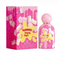 Grandeur Tubbees Dreamy Treats Eau de Parfum 1.7 oz / 50 ml