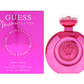 Guess Bella Vita La Mia Eau de Parfum for Women 3.4 oz / 100 ml