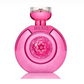 Guess Bella Vita La Mia Eau de Parfum for Women 3.4 oz / 100 ml