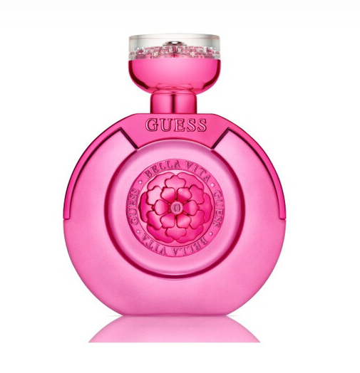 Guess Bella Vita La Mia Eau de Parfum for Women 3.4 oz / 100 ml