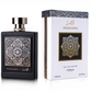 Assala Prime Fakhama Eau de Parfum 3.3 oz / 100 ml