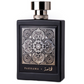 Assala Prime Fakhama Eau de Parfum 3.3 oz / 100 ml