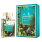 Dubai Garden Forest Extrait de Parfum 3.3 oz / 100 ml