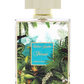 Dubai Garden Forest Extrait de Parfum 3.3 oz / 100 ml