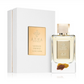 Azha Vetiver Pepper Eau de Parfum 3.3 oz / 100 ml