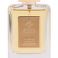 Azha Vetiver Pepper Eau de Parfum 3.3 oz / 100 ml