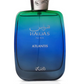 Rasasi Hawas Atlantis Eau de Parfum for Men 3.38 oz / 100 ml