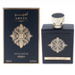 Assala Prime Ameer Eau de Parfum for Men 3.3 oz / 100 ml