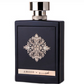 Assala Prime Ameer Eau de Parfum for Men 3.3 oz / 100 ml