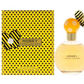 Marc Jacobs Honey Eau de Parfum 3.3 oz / 100 ml