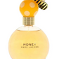 Marc Jacobs Honey Eau de Parfum 3.3 oz / 100 ml