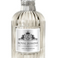 Assala Prime Royal Jasmine Eau de Parfum 3.3 oz / 100 ml