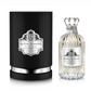 Assala Prime Royal Jasmine Eau de Parfum 3.3 oz / 100 ml