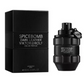 Viktor & Rolf Spicebomb Dark Leather Eau de Parfum 3.0 oz / 90 ml