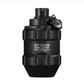 Viktor & Rolf Spicebomb Dark Leather Eau de Parfum 3.0 oz / 90 ml