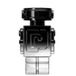 Rabanne Phantom Elixir Eau de Parfum Intense 3.4 oz / 100 ml